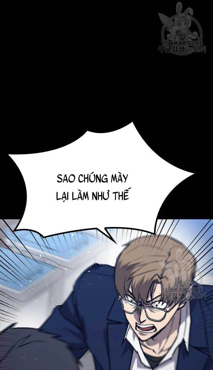 Huyền Thoại Tái Xuất Chapter 15 - 64