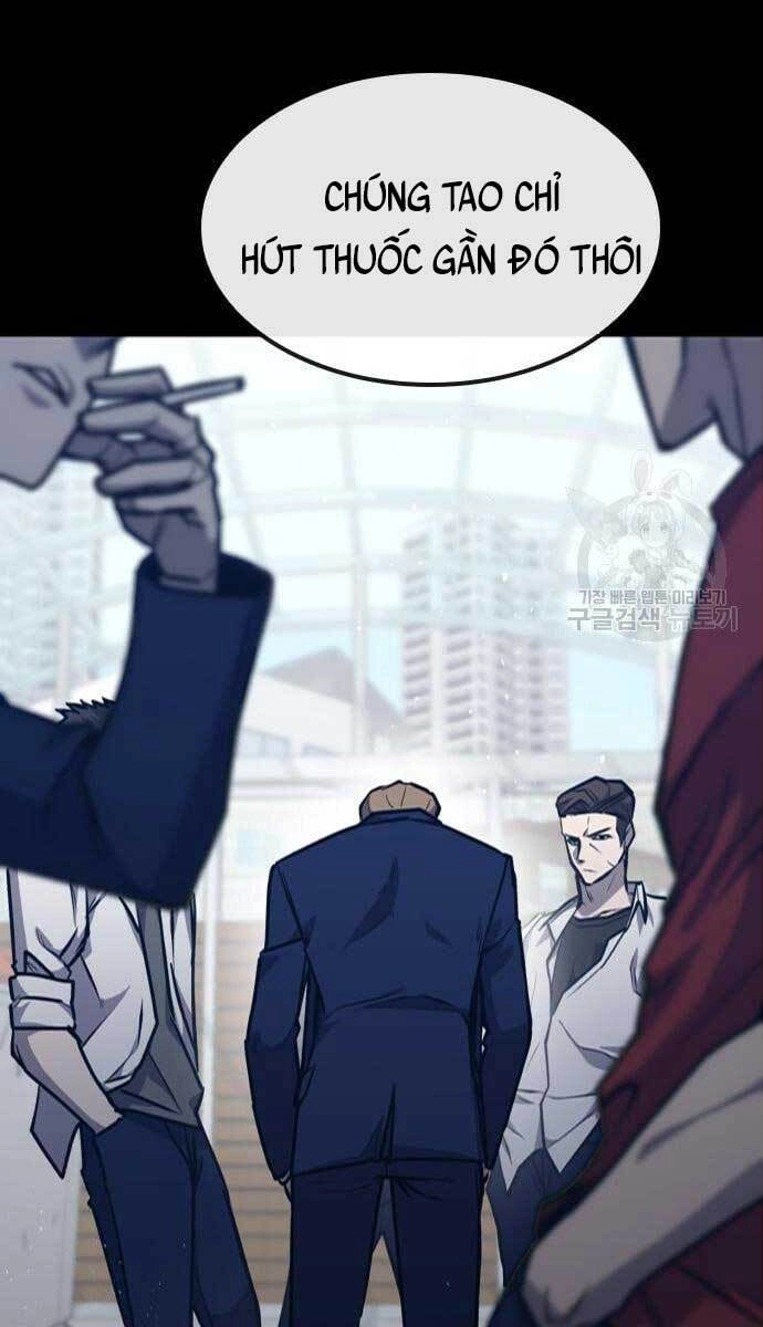 Huyền Thoại Tái Xuất Chapter 15 - 67