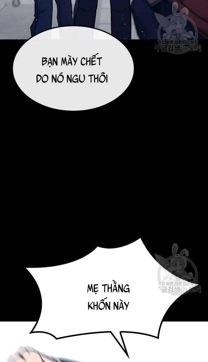 Huyền Thoại Tái Xuất Chapter 15 - 68