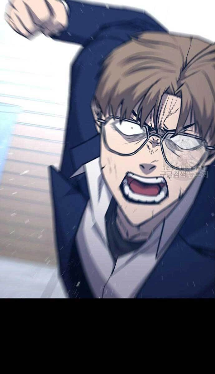 Huyền Thoại Tái Xuất Chapter 15 - 69