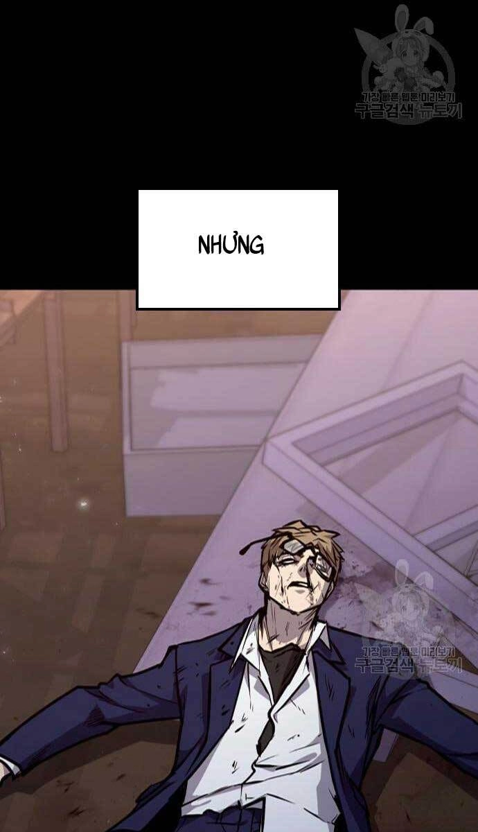 Huyền Thoại Tái Xuất Chapter 15 - 70