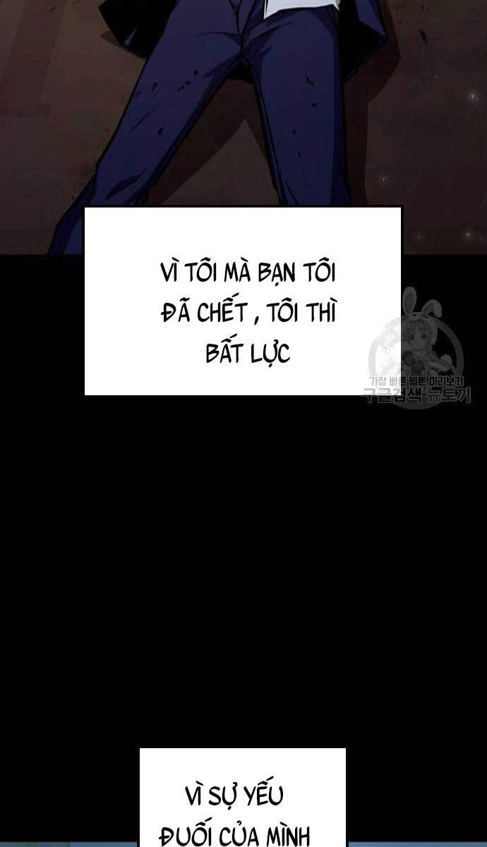 Huyền Thoại Tái Xuất Chapter 15 - 71