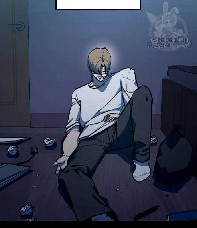 Huyền Thoại Tái Xuất Chapter 15 - 72