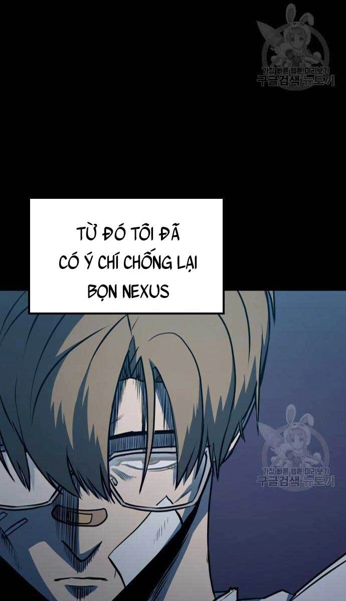 Huyền Thoại Tái Xuất Chapter 15 - 73