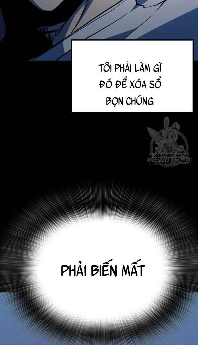 Huyền Thoại Tái Xuất Chapter 15 - 74