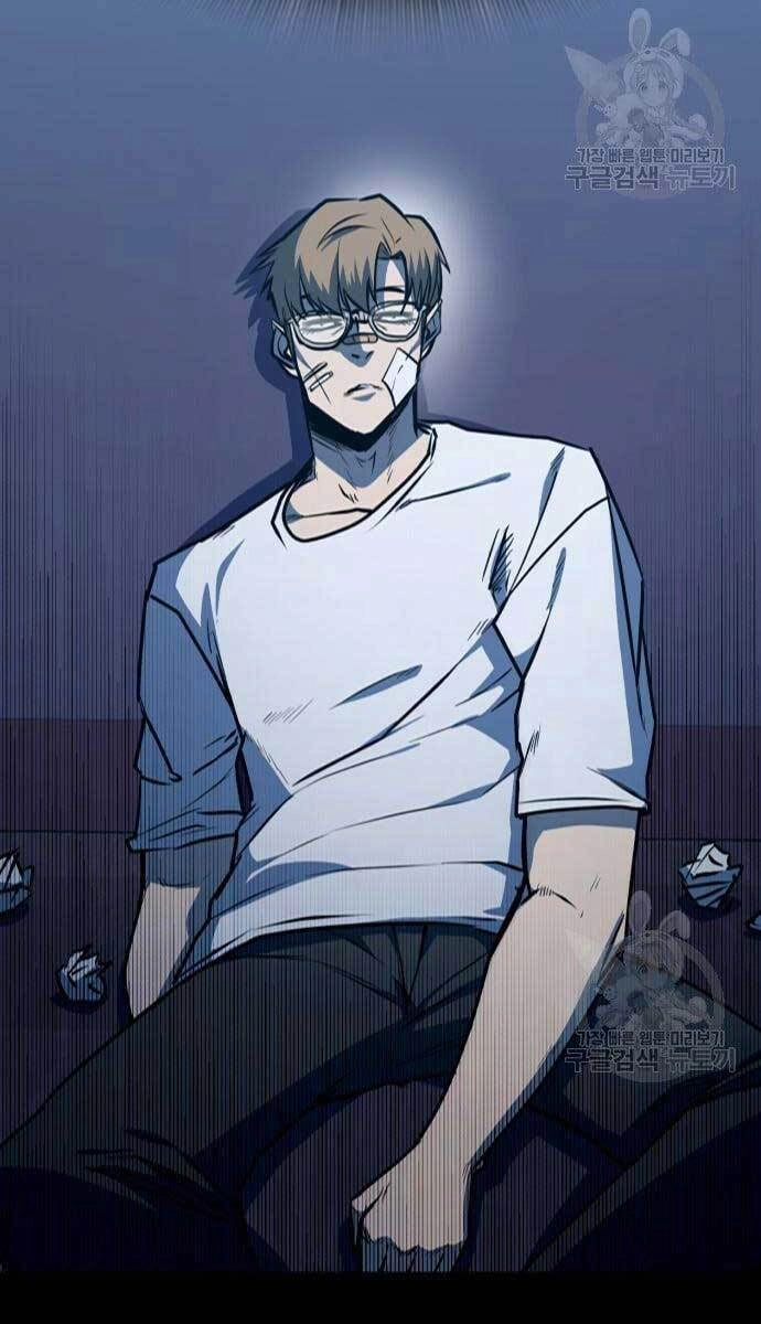 Huyền Thoại Tái Xuất Chapter 15 - 75