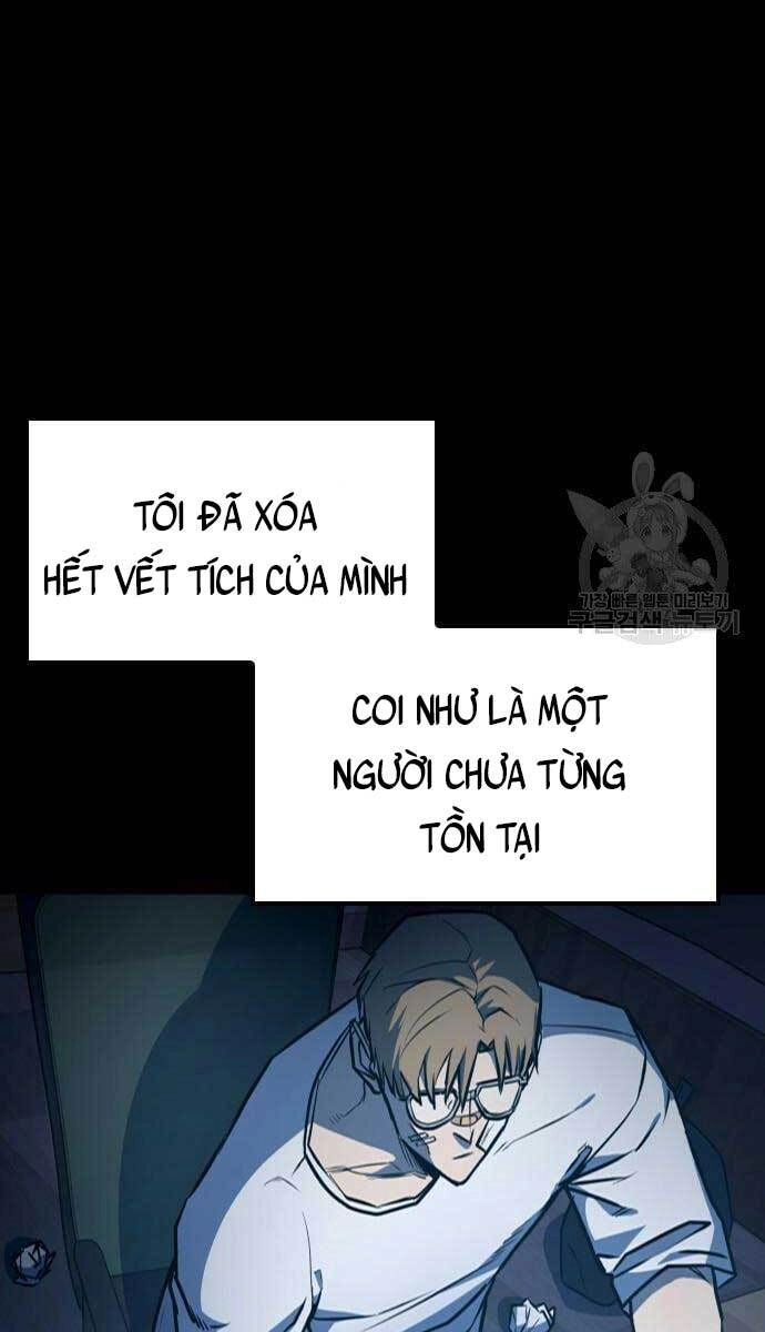 Huyền Thoại Tái Xuất Chapter 15 - 76