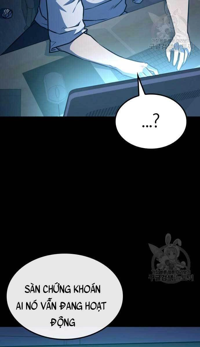 Huyền Thoại Tái Xuất Chapter 15 - 77