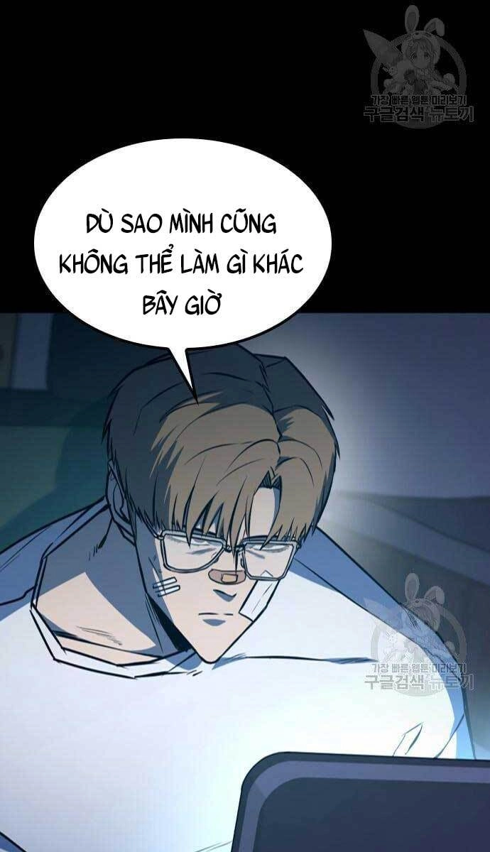 Huyền Thoại Tái Xuất Chapter 15 - 79