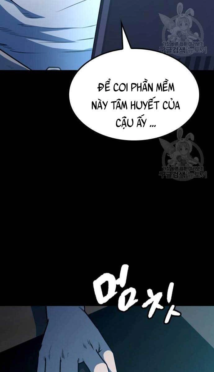 Huyền Thoại Tái Xuất Chapter 15 - 80