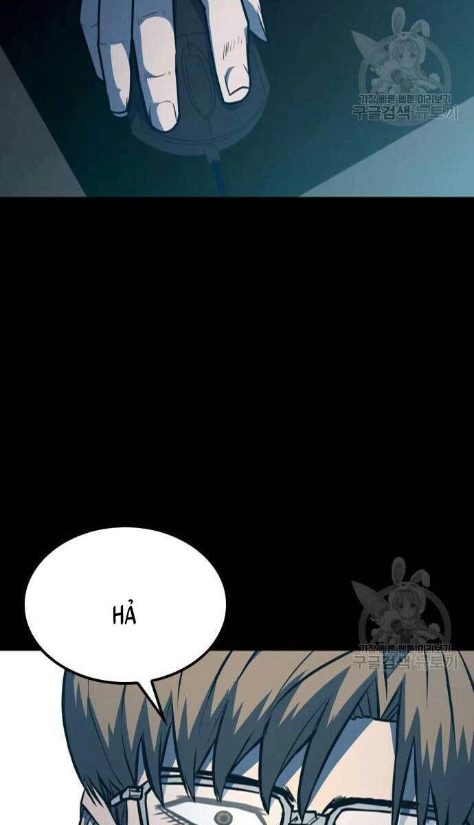 Huyền Thoại Tái Xuất Chapter 15 - 81