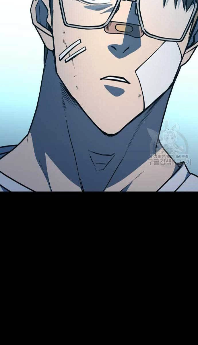 Huyền Thoại Tái Xuất Chapter 15 - 82