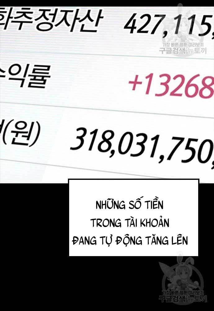 Huyền Thoại Tái Xuất Chapter 15 - 83