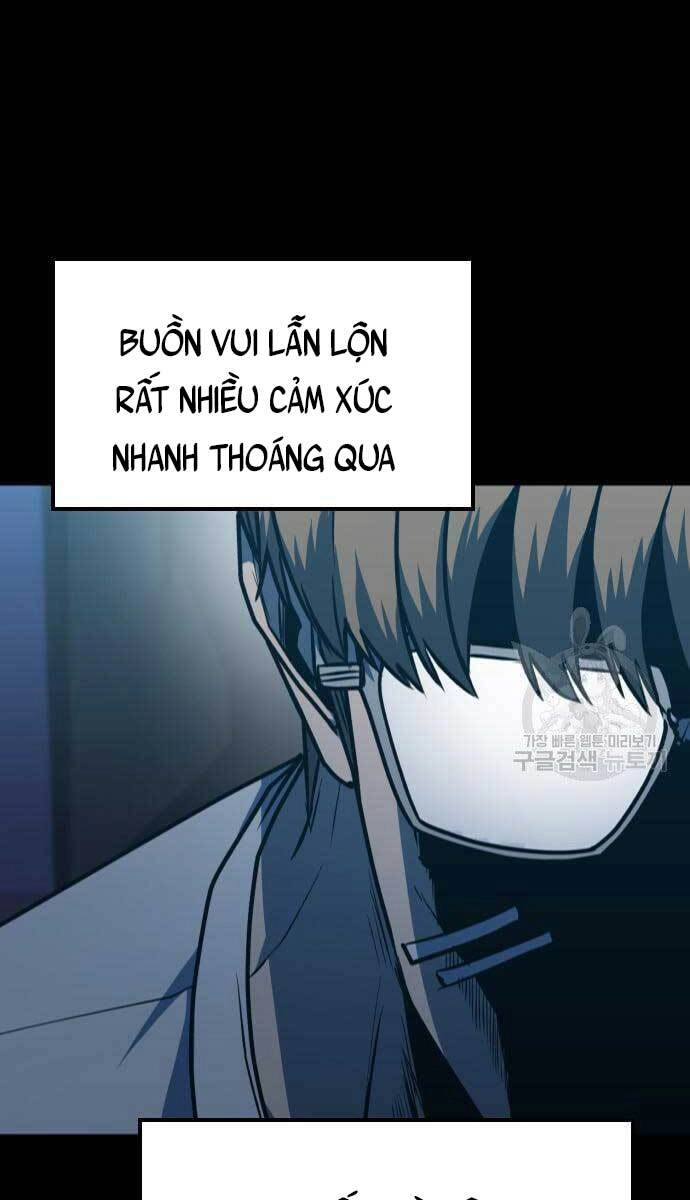 Huyền Thoại Tái Xuất Chapter 15 - 84