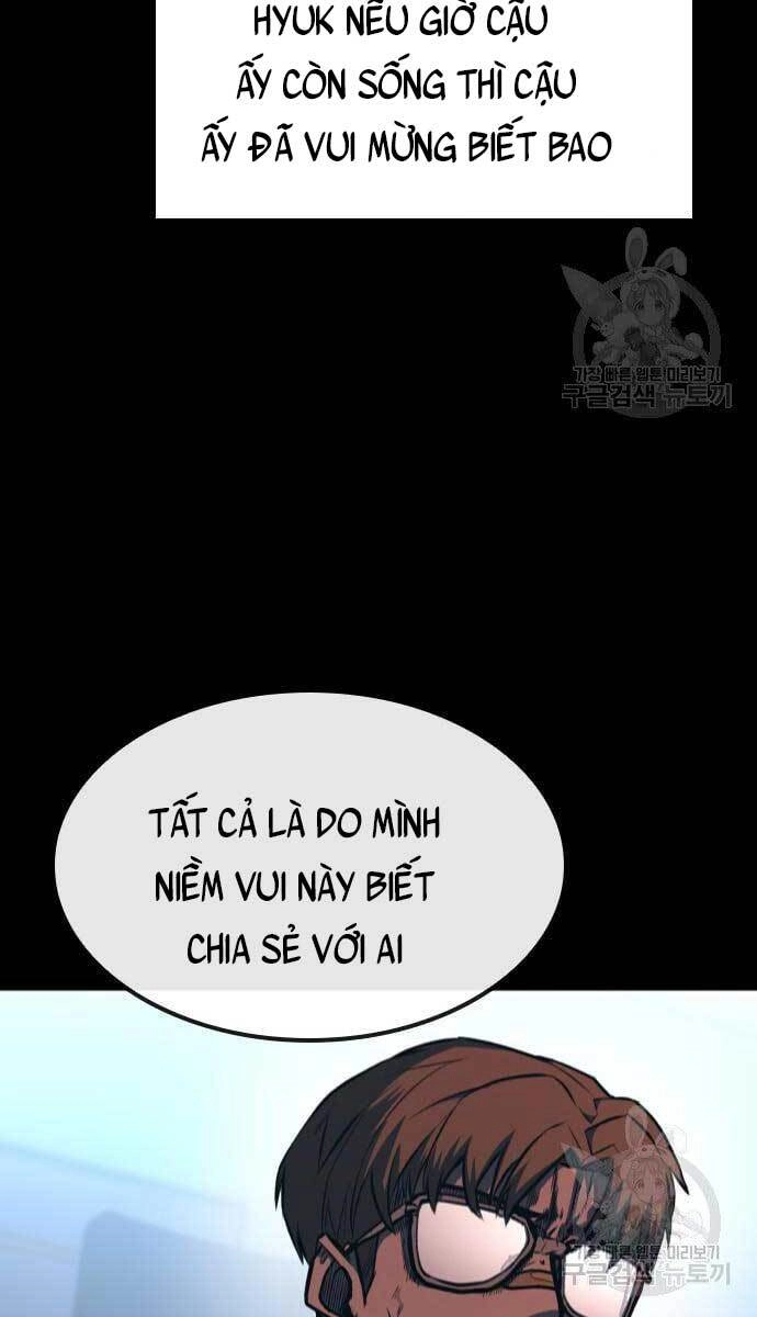 Huyền Thoại Tái Xuất Chapter 15 - 85