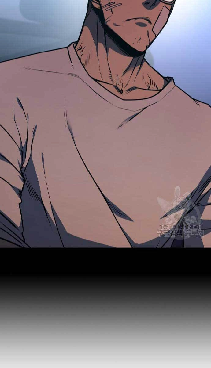 Huyền Thoại Tái Xuất Chapter 15 - 86