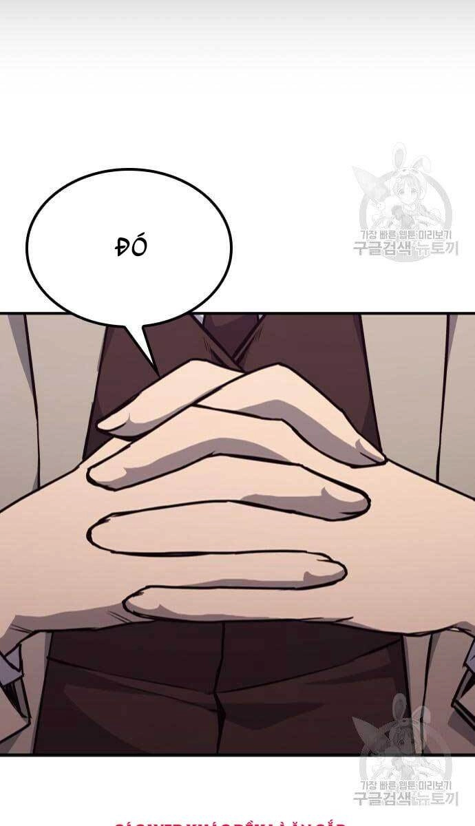 Huyền Thoại Tái Xuất Chapter 15 - 87