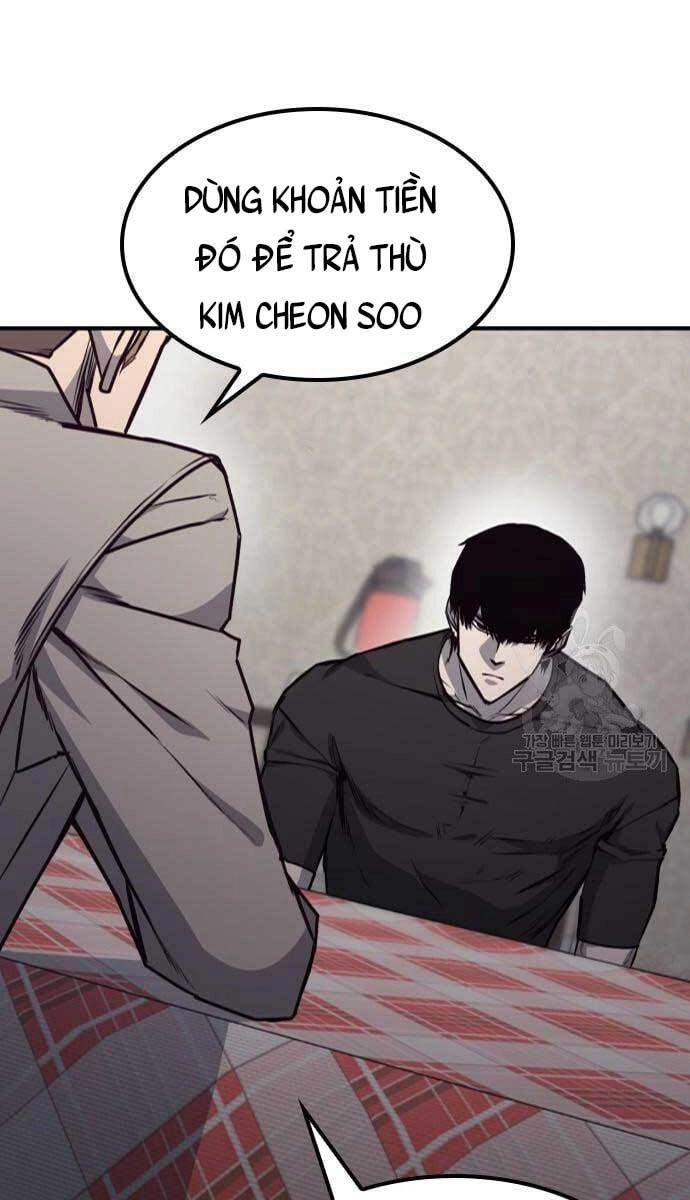 Huyền Thoại Tái Xuất Chapter 15 - 90