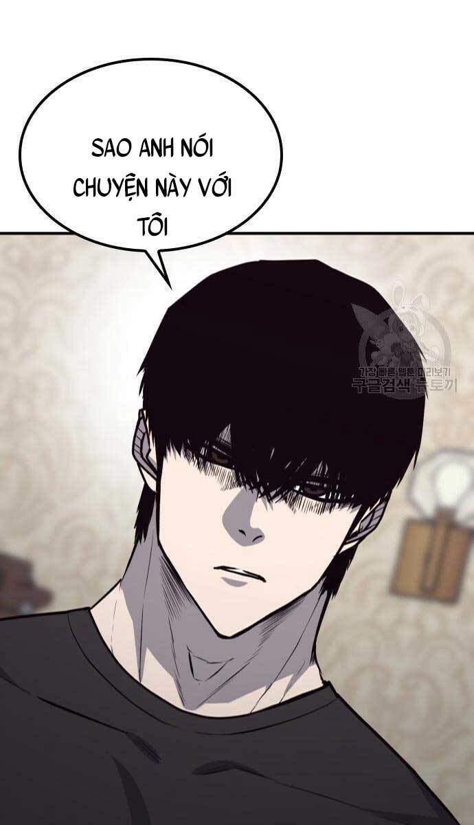 Huyền Thoại Tái Xuất Chapter 15 - 92