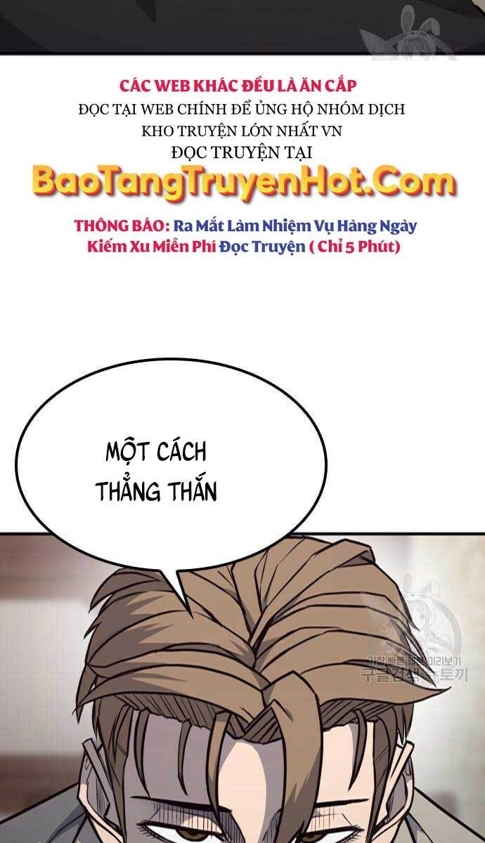 Huyền Thoại Tái Xuất Chapter 15 - 93