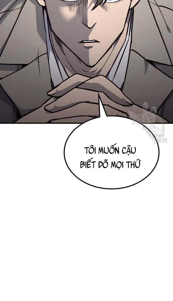 Huyền Thoại Tái Xuất Chapter 15 - 94