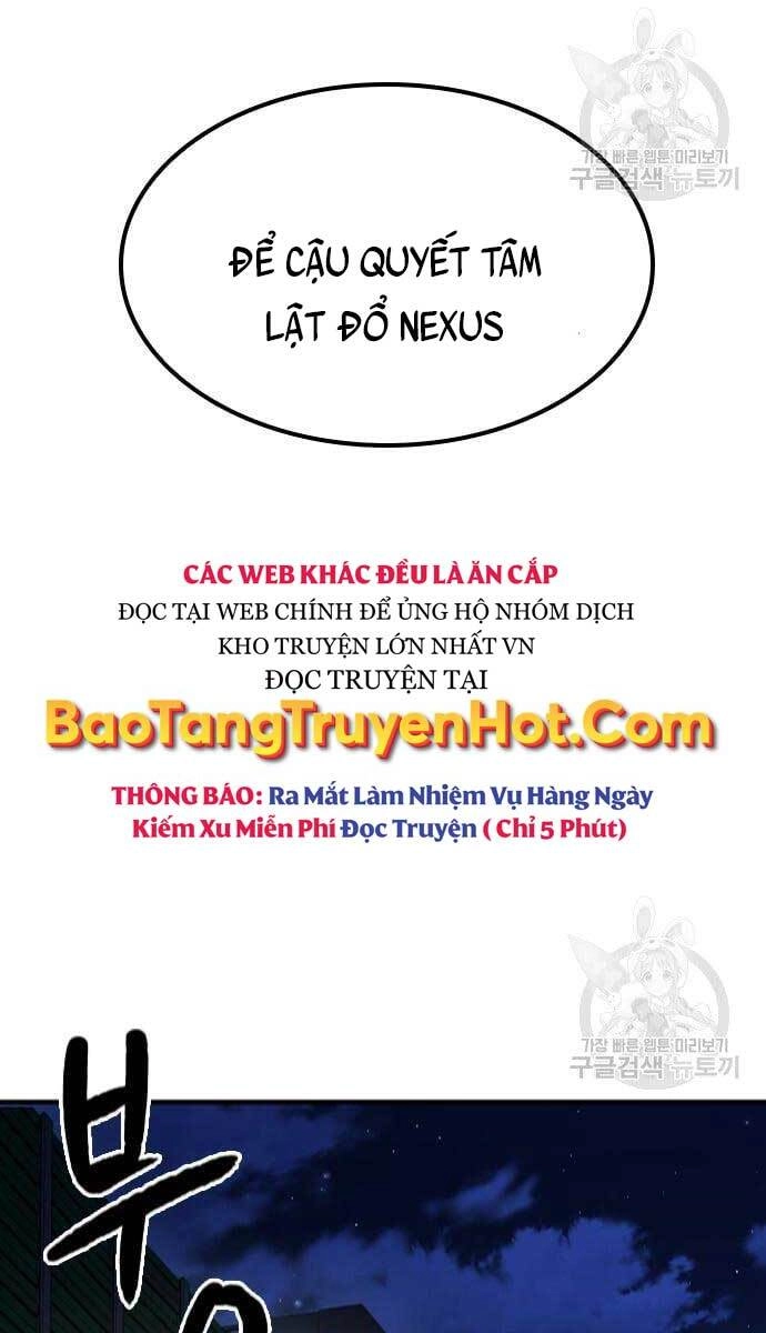 Huyền Thoại Tái Xuất Chapter 15 - 95