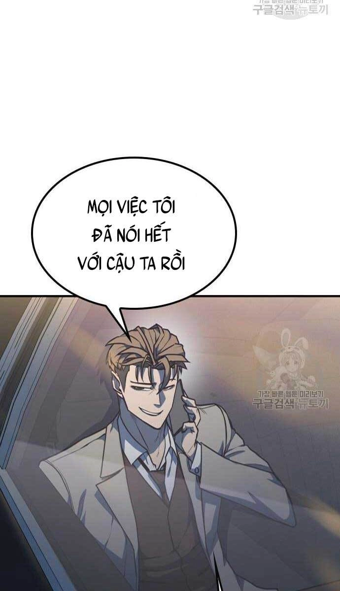 Huyền Thoại Tái Xuất Chapter 15 - 97