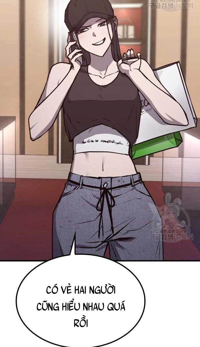 Huyền Thoại Tái Xuất Chapter 15 - 99