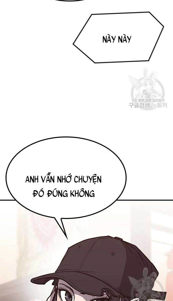 Huyền Thoại Tái Xuất Chapter 15 - 100