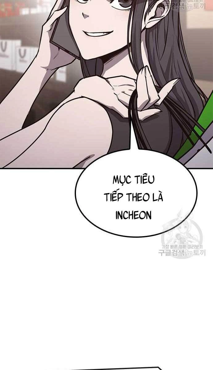 Huyền Thoại Tái Xuất Chapter 15 - 101