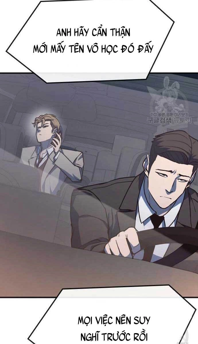 Huyền Thoại Tái Xuất Chapter 15 - 102