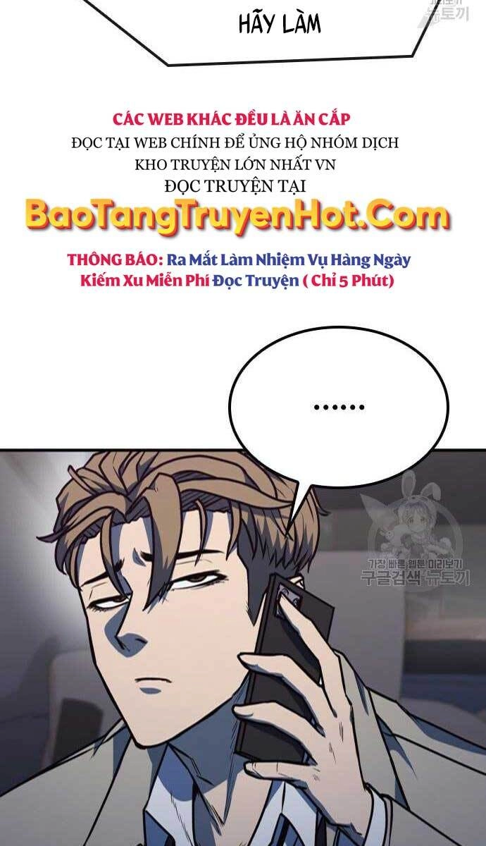 Huyền Thoại Tái Xuất Chapter 15 - 103