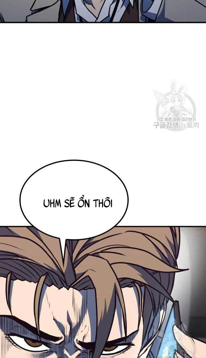 Huyền Thoại Tái Xuất Chapter 15 - 104