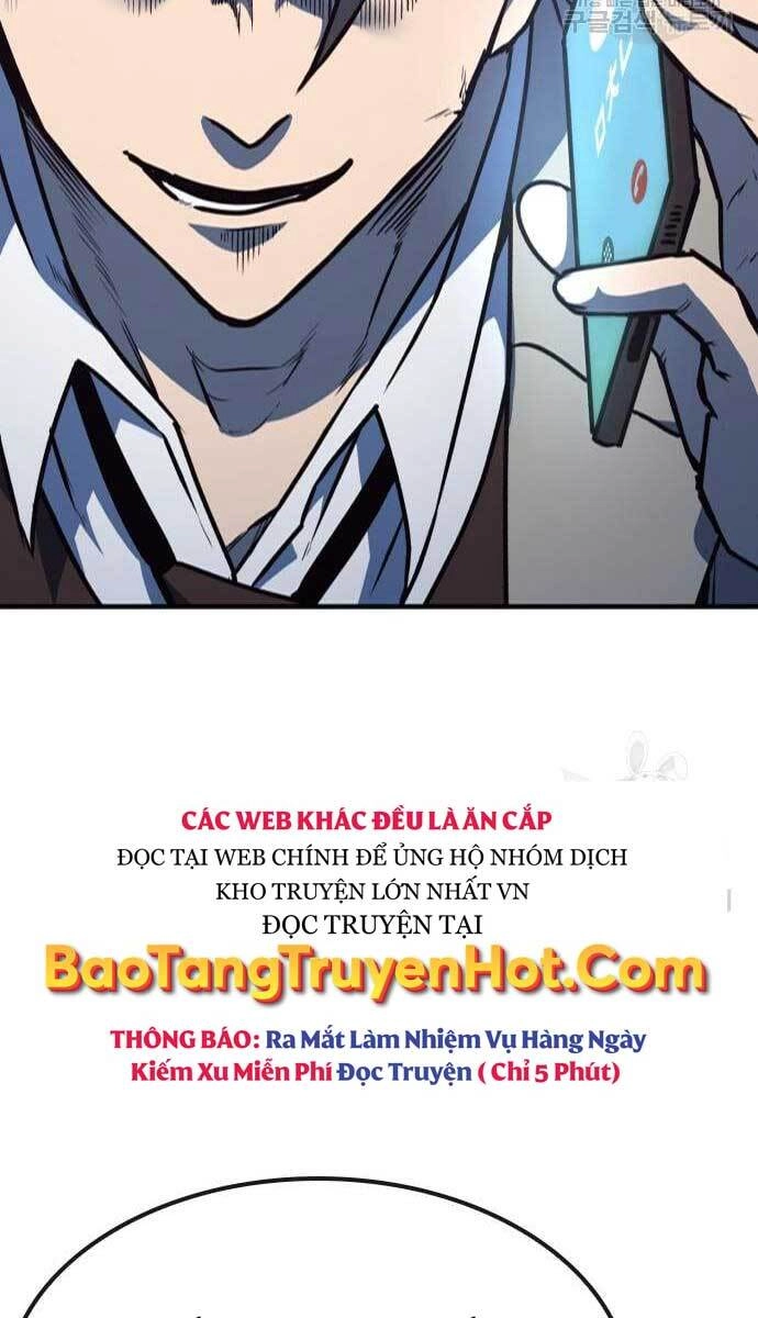 Huyền Thoại Tái Xuất Chapter 15 - 105