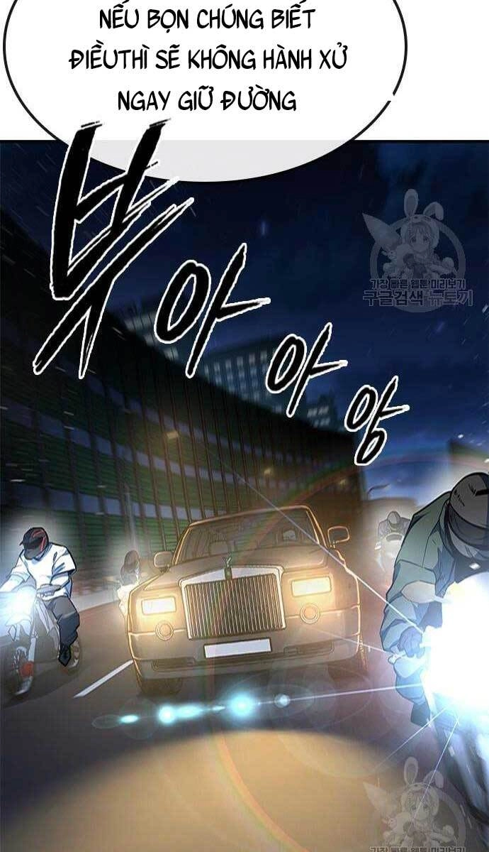 Huyền Thoại Tái Xuất Chapter 15 - 106