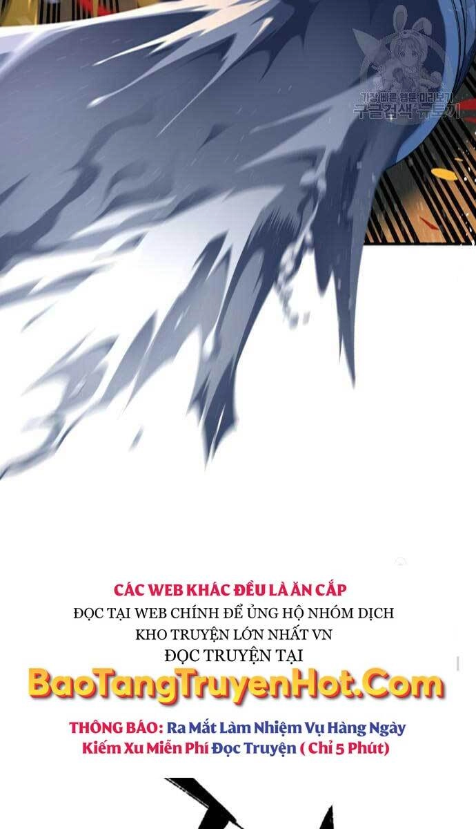 Huyền Thoại Tái Xuất Chapter 15 - 109