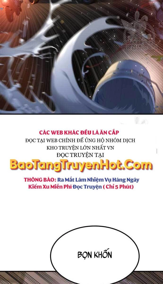 Huyền Thoại Tái Xuất Chapter 15 - 112