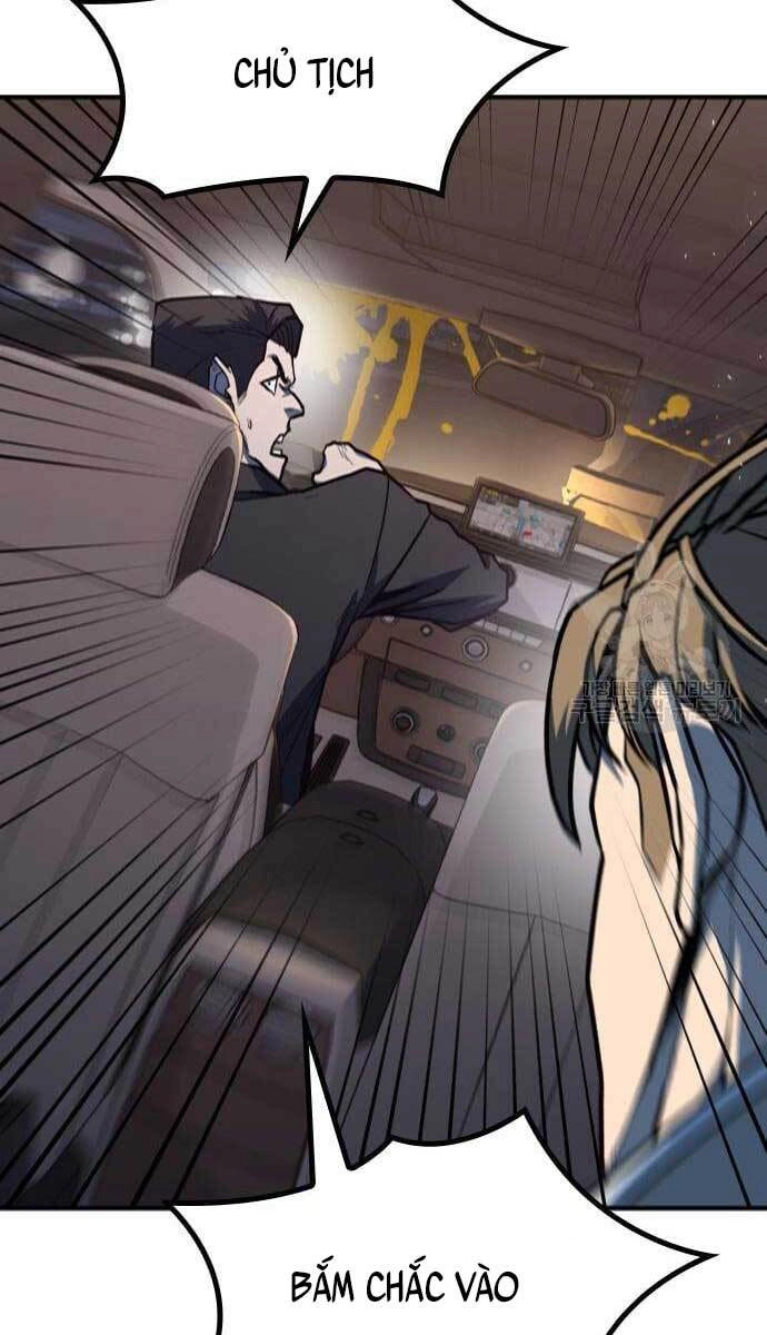 Huyền Thoại Tái Xuất Chapter 15 - 114