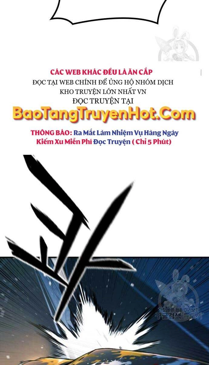 Huyền Thoại Tái Xuất Chapter 15 - 115