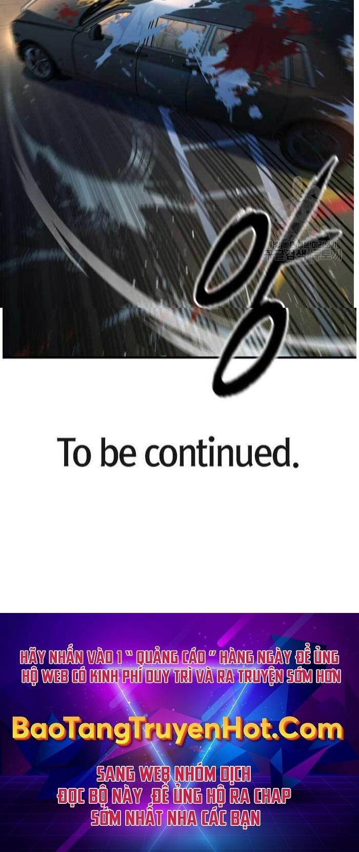 Huyền Thoại Tái Xuất Chapter 15 - 116