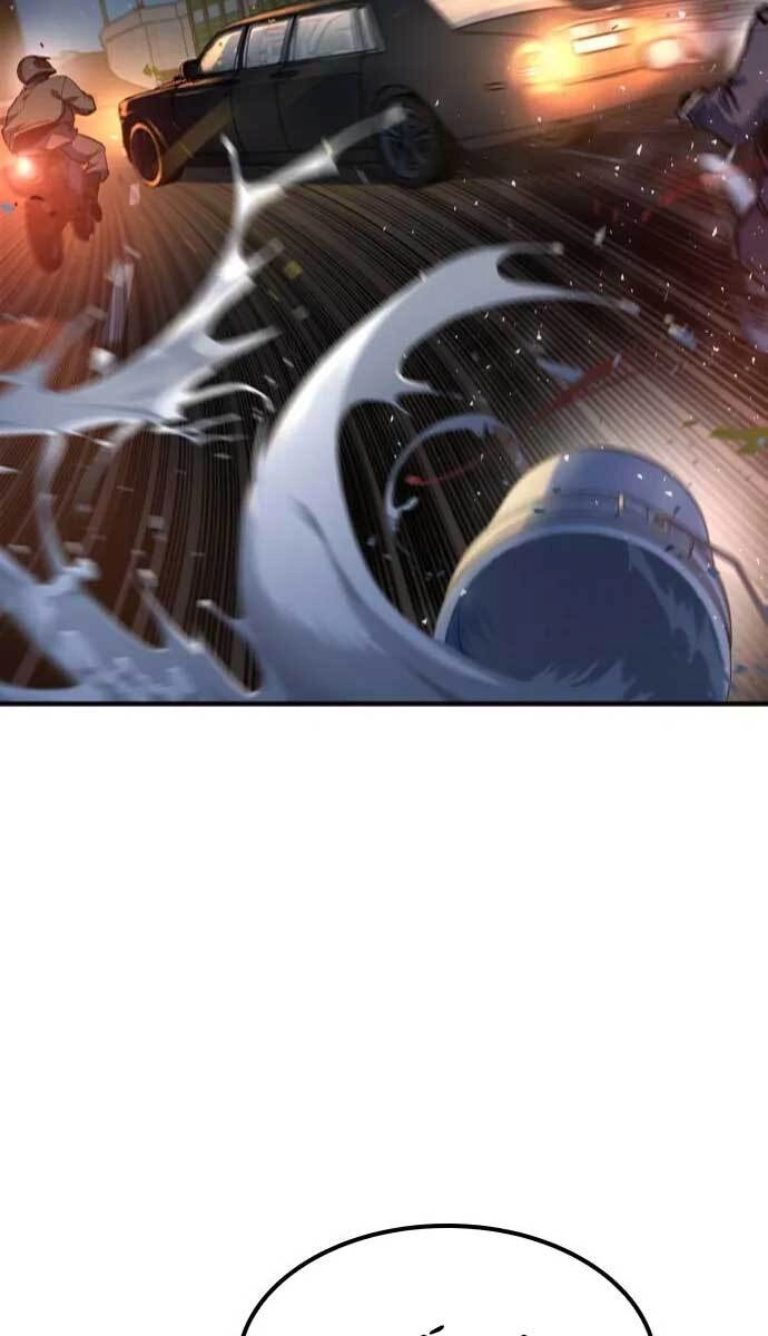 Huyền Thoại Tái Xuất Chapter 16 - 2