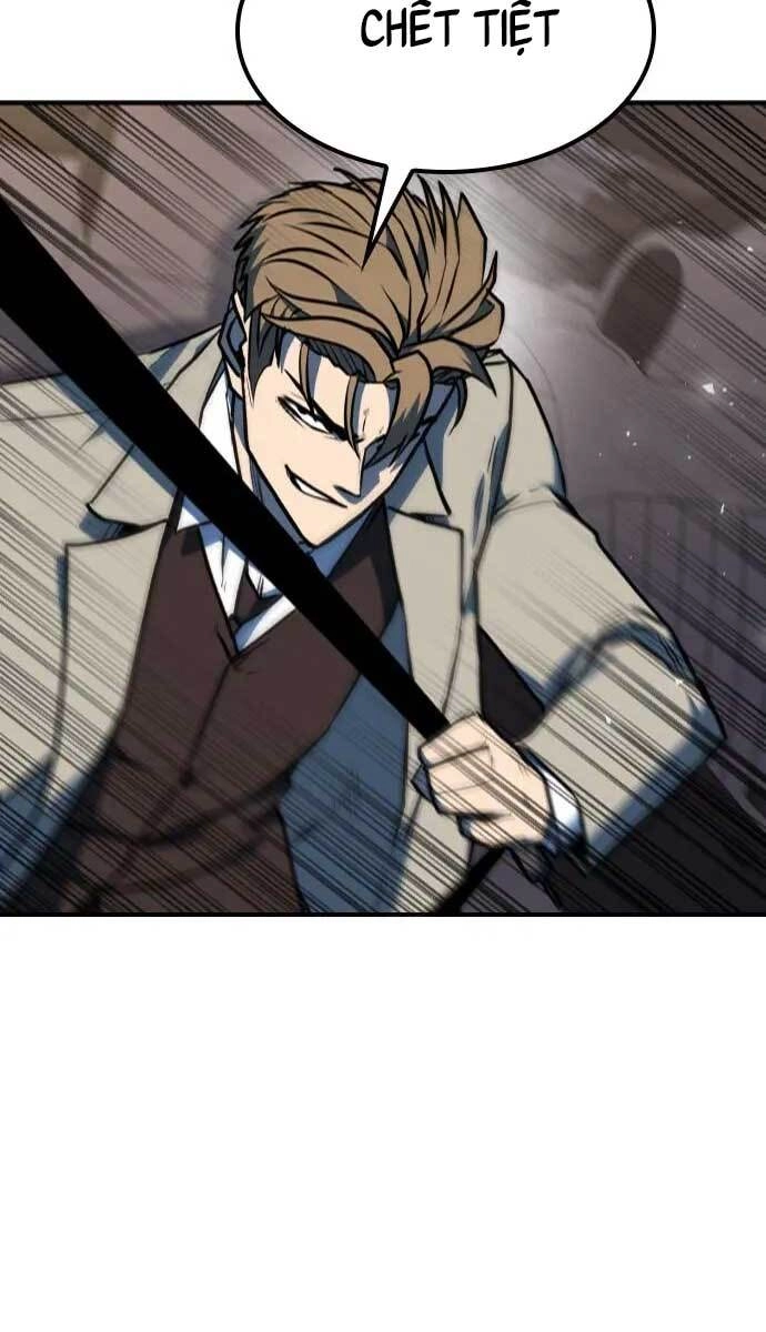 Huyền Thoại Tái Xuất Chapter 16 - 3