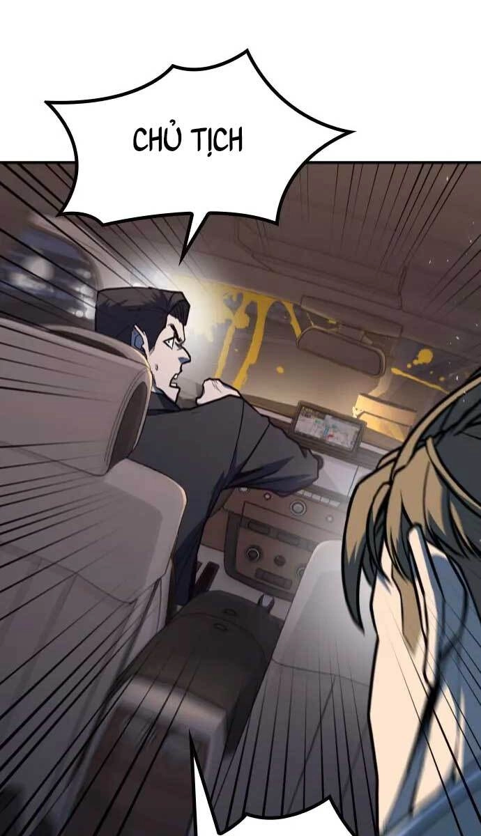 Huyền Thoại Tái Xuất Chapter 16 - 4