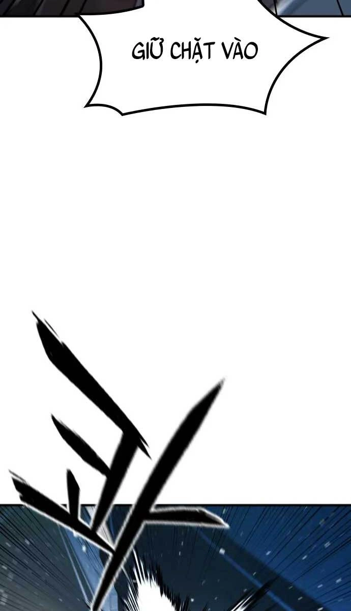 Huyền Thoại Tái Xuất Chapter 16 - 5