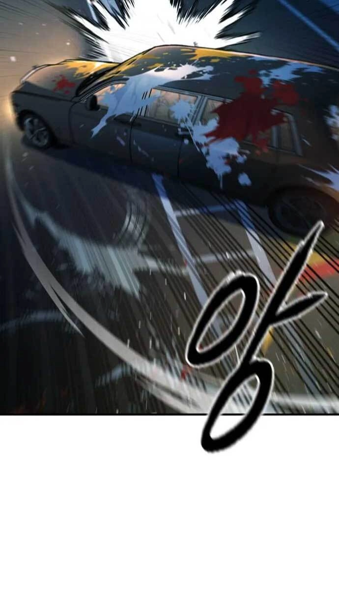 Huyền Thoại Tái Xuất Chapter 16 - 6