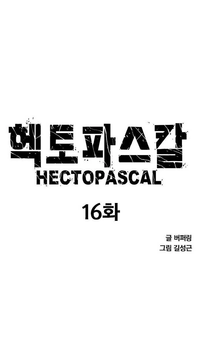 Huyền Thoại Tái Xuất Chapter 16 - 7