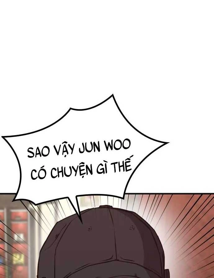 Huyền Thoại Tái Xuất Chapter 16 - 8