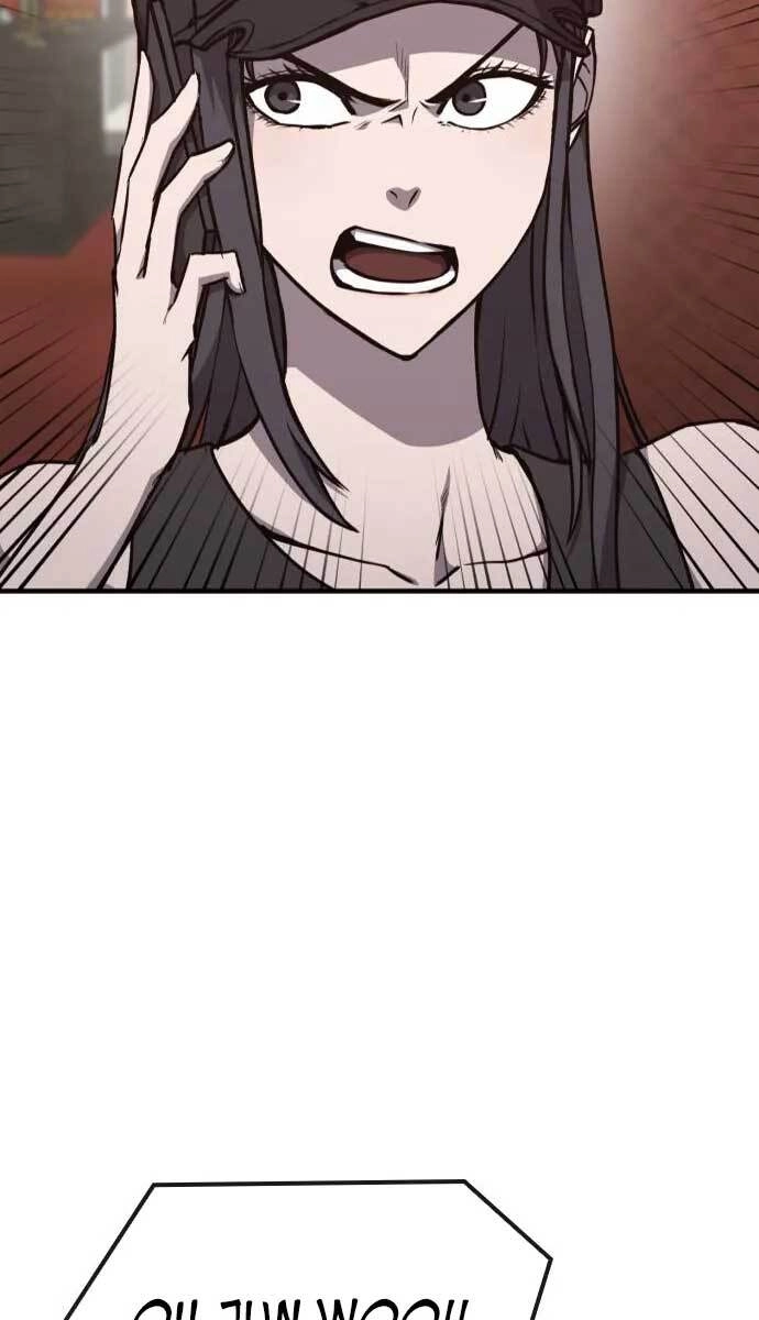 Huyền Thoại Tái Xuất Chapter 16 - 9