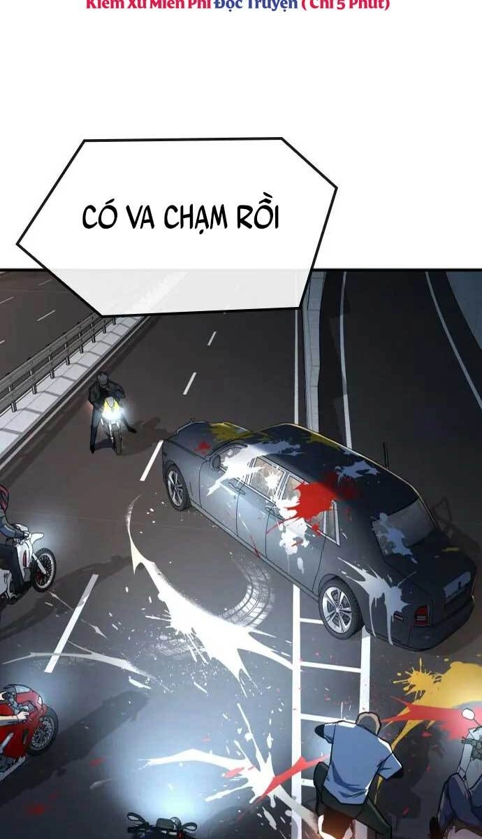 Huyền Thoại Tái Xuất Chapter 16 - 11