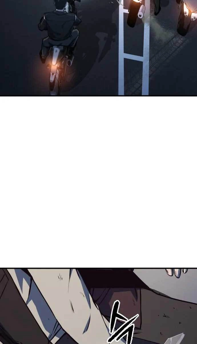 Huyền Thoại Tái Xuất Chapter 16 - 12